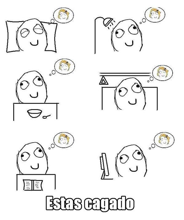 lalo (@vinotoro) on Twitter photo 