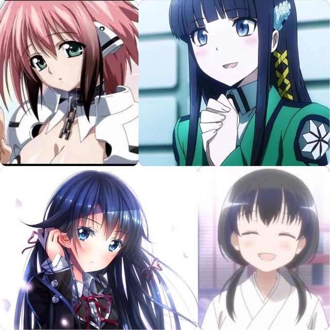 やみんのtwitterイラスト検索結果 古い順