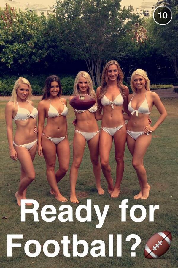 AlgonquinMut's tweet image. The snaps I get from the @Saints 🔑 #YUS