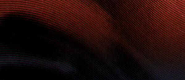 Niños del Parque tweet media