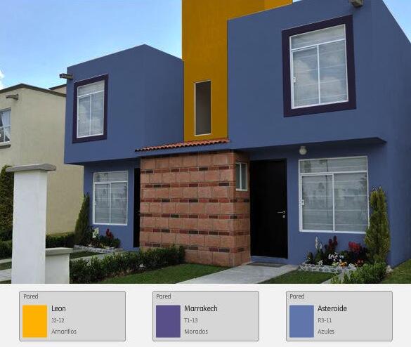 Comex On Twitter Cómo Se Verían Estos Colores En Tu