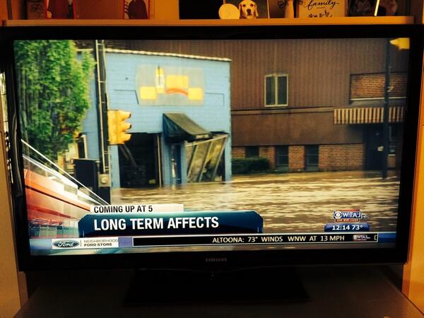 iteachlit's tweet image. #wtaj #wrongword #idiots