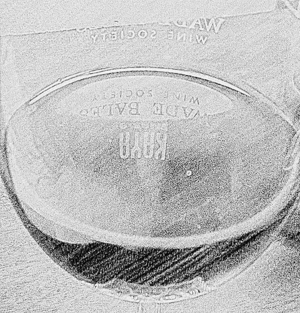 fr1day's tweet photo. It all kicks off 6pm tomorrow at The Firs Rosebank folks!! The @kayafm95dot9 Wine &amp; Malt Whisky Affair by @WadeBales http://t.co/84tRQXAWIK
