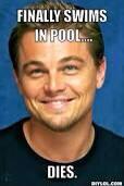 OldMoneySwag's tweet photo. #suckstosuck http://t.co/1Vx4XIqfni