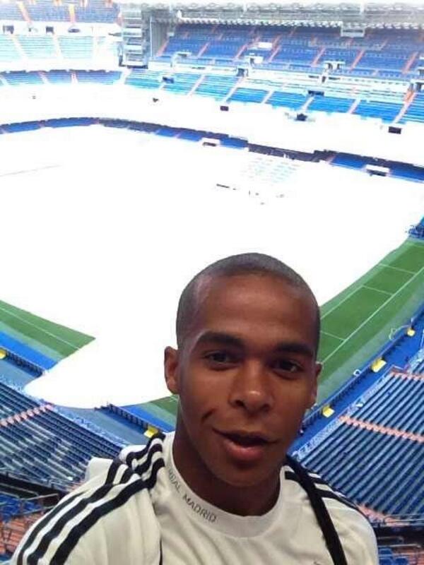 Austin Riddick (@AustinRiddick14) | Twitter