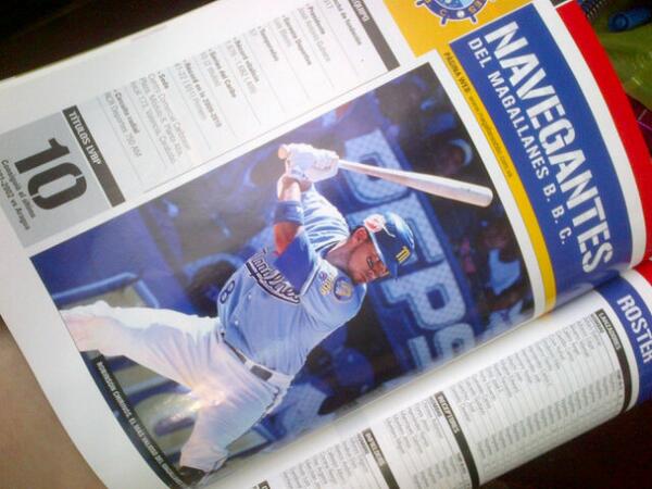 Roxana Sotillo tweet media