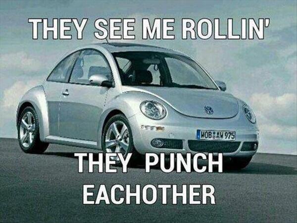 MensHumor's tweet photo. They see me rollin... http://t.co/etQEp74Iw5