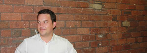 01SunStrategy's tweet image. #interactivity at #interpack2014 #blog #technology #packaging #innovation bit.ly/1isk9p8