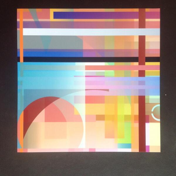 socks88's tweet image. Yeah!! New prints of my work!!! $20 buy one for a small gift or for yourself. #socks88  #newmedia