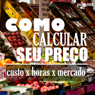 You_Point's tweet image. Como Calcular o Preço do seu Serviço -&amp;gt; bit.ly/youpointhp #autonomos #orçamento #microempresa #empreendedor