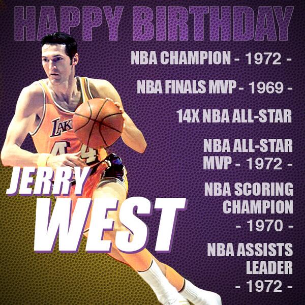 Tom Rance (@TomRance1) | Twitter