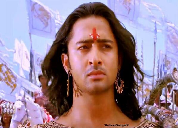 Embedded image permalink