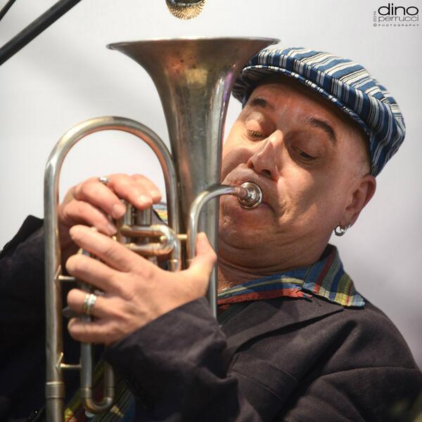 dinophoto's tweet photo. @BernsteinNY @jazzfest @Jazznheritage 5/3/14 #jazzfest2014 #jazz http://t.co/Mk8tXgnaKC
