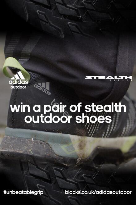 blacks_online's tweet image. Just Retweet and Follow for your chance to win a pair of adidas Scope with STEALTH rubber #unbeatablegrip