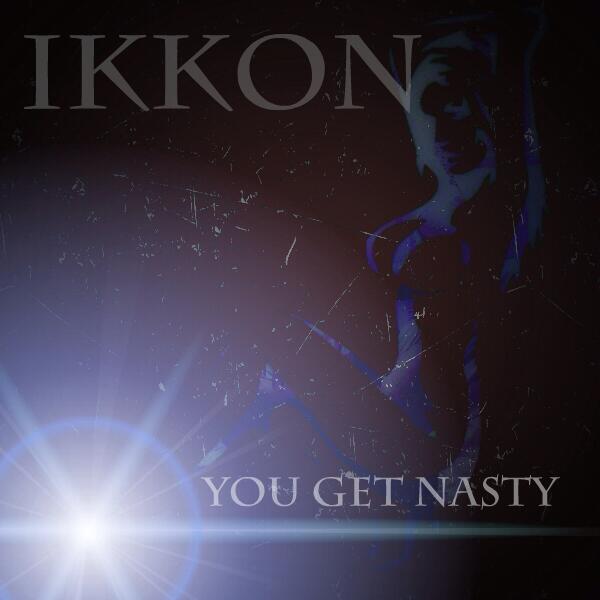 Benny_Rossi111's tweet photo. check out @IamIkkon brand new single " U GET NASTY" ON #dagr8fm #Licensed #Radio #station #bdsspins #DRT #$$$ http://t.co/tRK8do6IJA