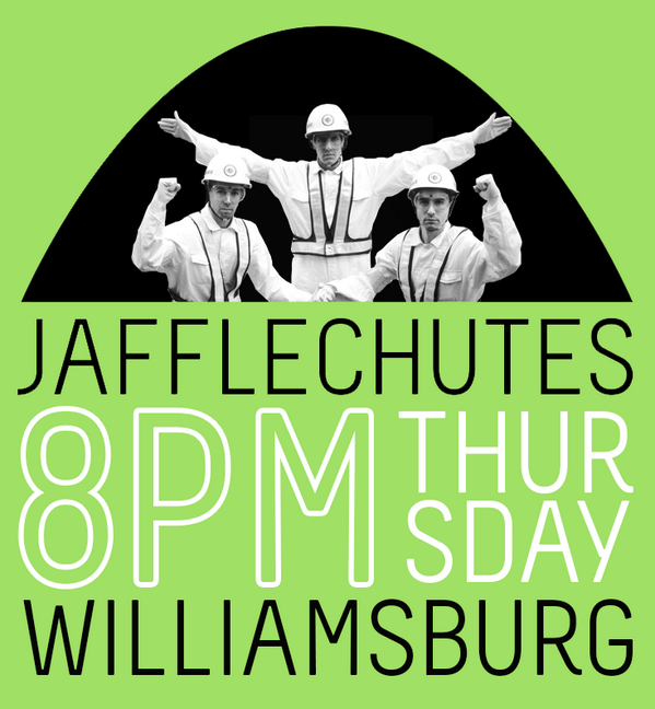 Awesome w/o Borders (@af_wb) on Twitter photo Best news ever. CAN'T WAIT! RT <a href="/jafflechutes/">jafflechutes</a> Thanks Awesome people! We just found a place! Best news ever. CAN'T WAIT! RT <a href="/jafflechutes/">jafflechutes</a> Thanks Awesome people! We just found a place!