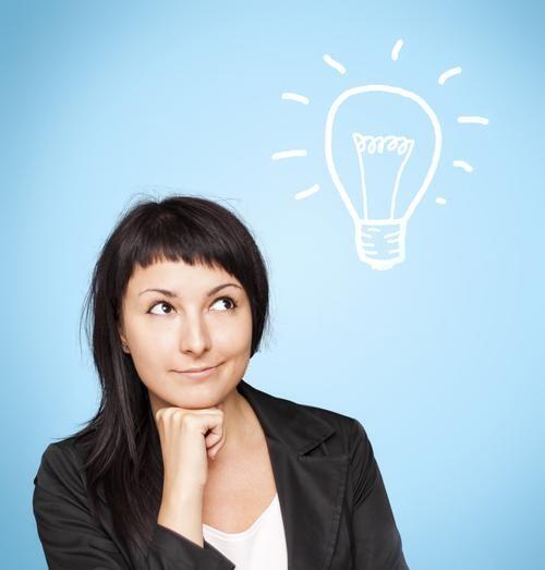 Techguideme tweet picture