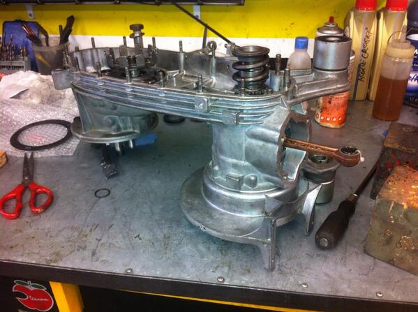 Cotxi's tweet image. @BgmTuning This is it! Bgm 195 Race Tour... And more :)~~~~