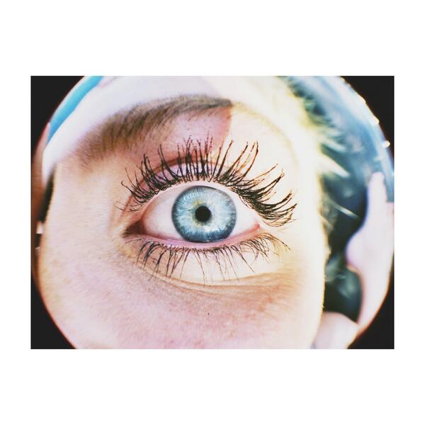 wakeboardfia's tweet image. I love Ashley&apos;s eyes 💙 #optrix