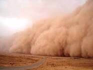 PLRejects's tweet image. BREAKING NEWS: @samcook09 has just taken out his PLR kit after a 3 months absence