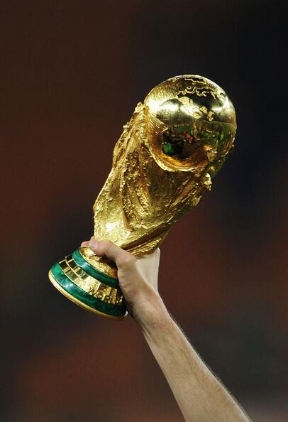 MotivacionesF's tweet photo. ¡FALTAN 15 DÍAS PARA EL MUNDIAL! http://t.co/gC1TW5Felo