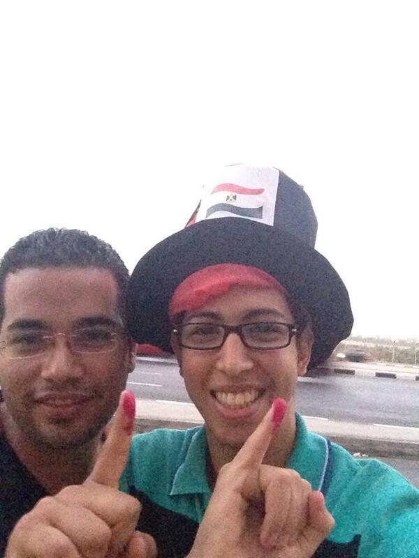 Rewis SAMIR KERO tweet media