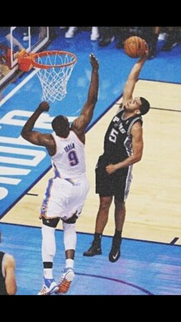 Monster_Charles's tweet image. Bruhh I'm still not over this #posterization by @Cory_Joe! 🔥