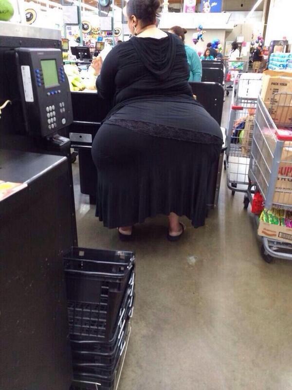 booty game way too strong