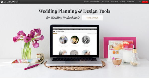 AislePlanner's tweet photo. @mcurtis808 Thanks for the shout out. We are very excited about the new release http://t.co/cH9nghgNEZ