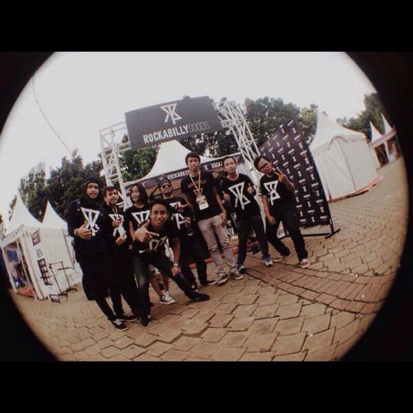 hanihaaani's tweet photo. http://t.co/PqsAehYzVe