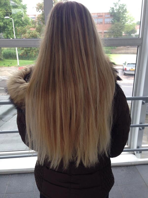 xjody1996's tweet photo. Hair done 💁💕 http://t.co/tqlZcdx6V1