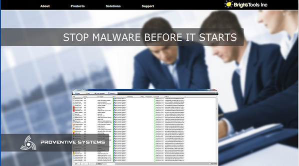 brighttools's tweet image. 