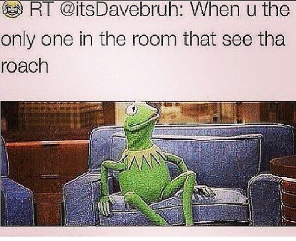 @Snoopydurr you know we be doing this http://t.co/RaEZbwW6Sy<a class="tags" target="_blank" title="On Twitter" href="/?out=eyJ0eXAiOiJKV1QiLCJhbGciOiJIUzUxMiJ9.eyJpYXQiOjE3MjU5NzI5MDIsImlzcyI6InR3cG9ybnN0YXJzLmNvbSIsIm5iZiI6MTcyNTk3MjkwMiwiZXhwIjoxNzU3NTA4OTAyLCJyZWRpcmVjdF91cmwiOiJodHRwczovL3R3aXR0ZXIuY29tL1Nub29weWR1cnIifQ.N80RywgbzT8NAqW7sW0g4wMjOD61L0t3ezmeLCCdmfLfuSRRI2-g_m6h_CdEl3pwEjGYjXK1OGImFHcwubr1VA">@Snoopydurr</a><a href="/tag/tricks"class="tags"><span>#tricks</span></a>