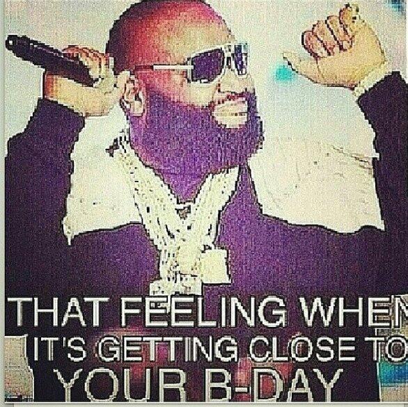 Yesss #may31st#teamgemini http://t.co/g45Slnfotz<a href="/tag/tricks"class="tags"><span>#tricks</span></a>