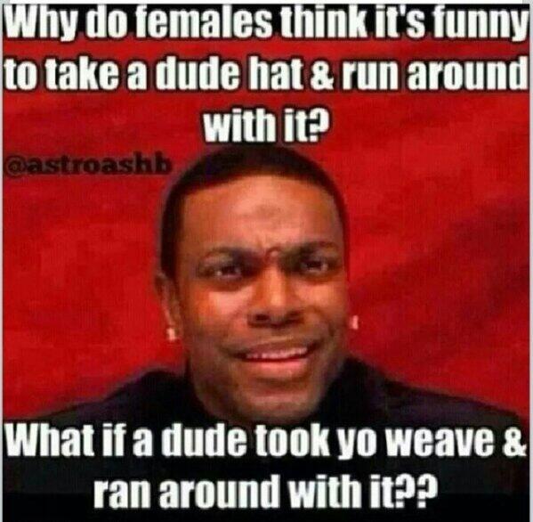 Waab http://t.co/Xz1ZLgFCqO<a href="/tag/tricks"class="tags"><span>#tricks</span></a>