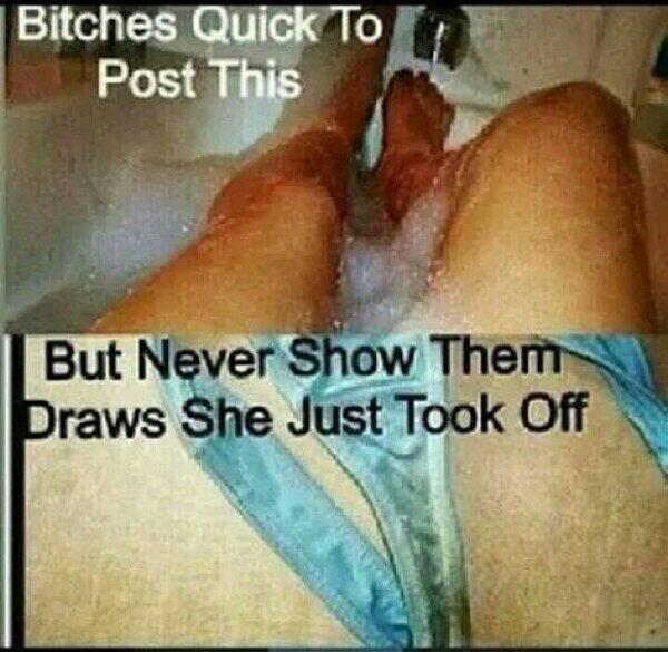 Oh god I wasn't ready http://t.co/gCmi9Y9Vb6<a href="/tag/tricks"class="tags"><span>#tricks</span></a>