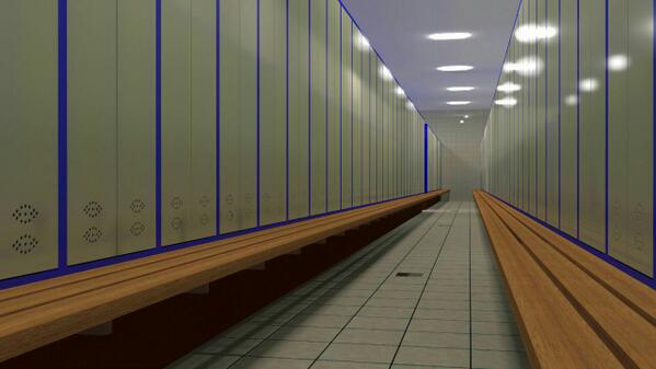 B2ID's tweet photo. Vandaag visualisaties afgemaakt voor @DeNieuweNorm #b3d #presentatie. http://t.co/T3v2EY9jyU