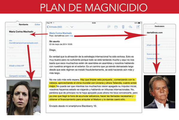 Ver imagen en Twitter Ver imagen en Twitter