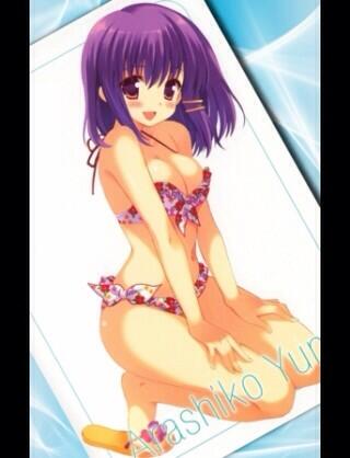 結野嵐子のtwitterイラスト検索結果 古い順 結野嵐子のtwitterイラスト検索結果 古い順