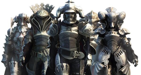 ffxiihd's tweet photo. Who's your favorite judge magister? #FinalFantasy #FinalFantasy12 #WeWantFinalFantasyXIIHD http://t.co/h3I6uKgiG7