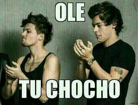 Ysucrist's tweet photo. +mama q ay para cmer?
-comida.
+ http://t.co/bpgEcFuhuF