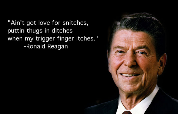 ShittyAssQuotes tweet picture