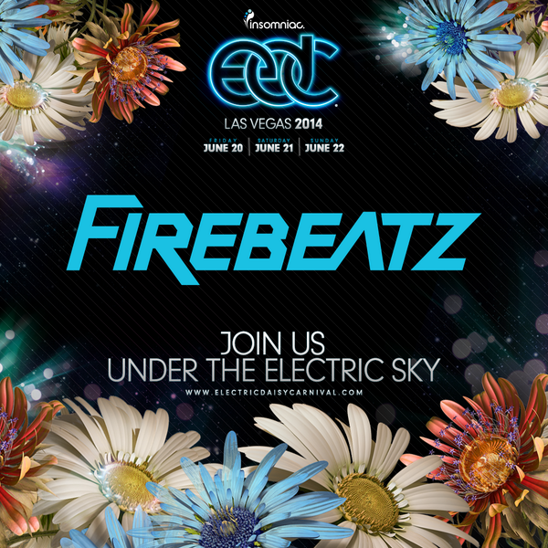 Firebeatz tweet media