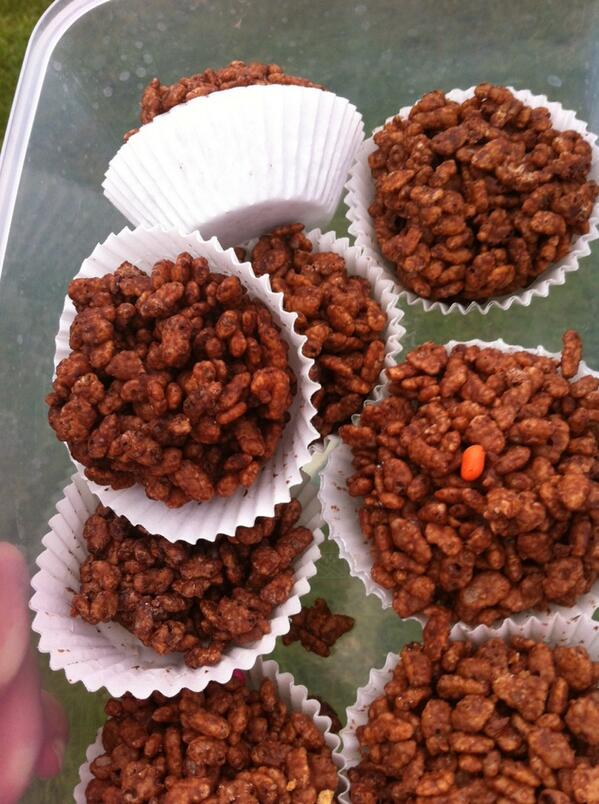 BaseDevils Softball tweet media