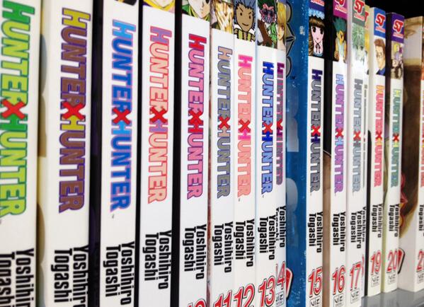 Khám Phá Thế Giới Huyền Bí Của 8xbet - Một Hành Trình Đầy Kỳ Diệu