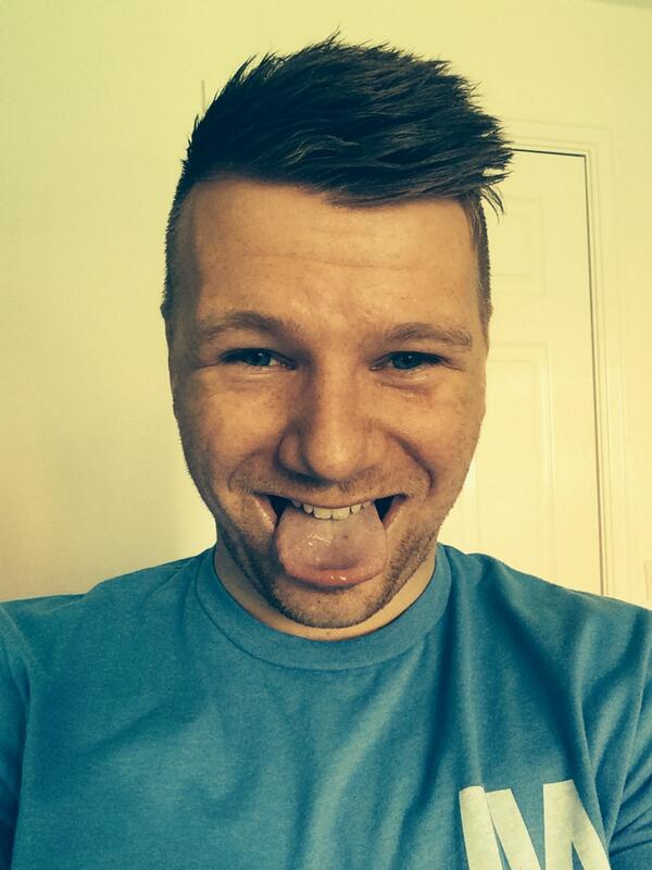 Lewis Gent tweet media