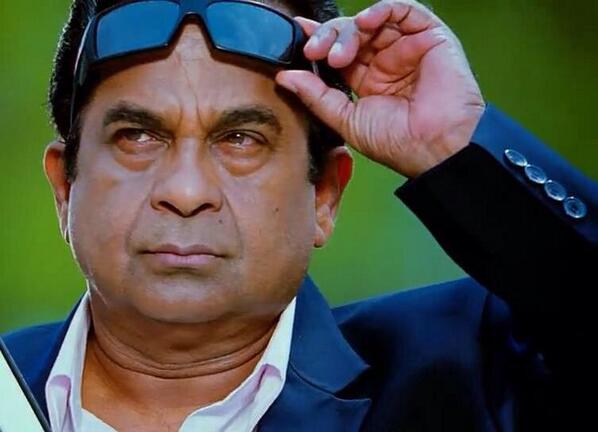 vennelakishore's tweet photo. Dhoni doesnt look happy!! Anyways good night friends!! See ya tmrw :) http://t.co/vJyUMTLtbP