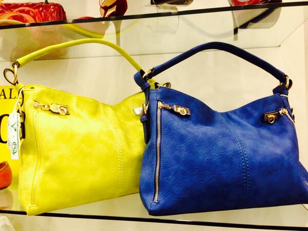 Dipiur's tweet photo. Nueva coleccion en dipiur #colors #style #fashion http://t.co/eVqJbbEMuq