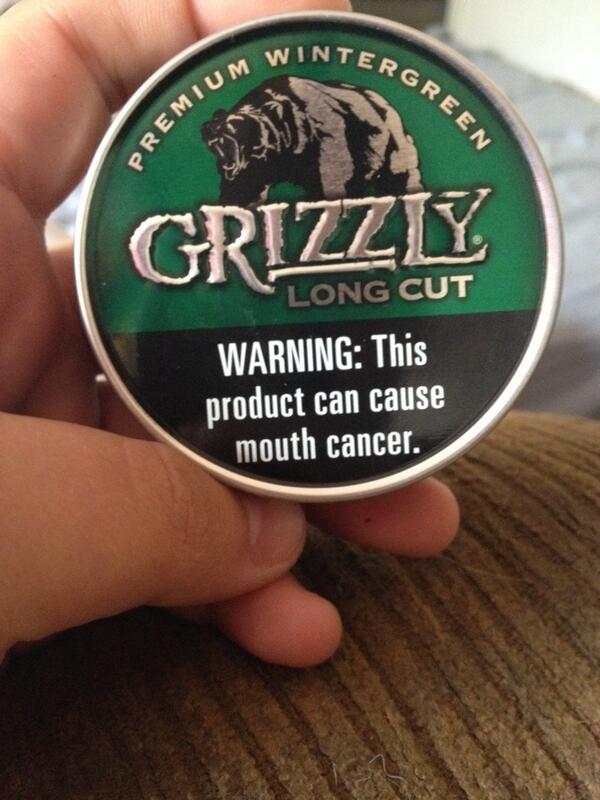 LawsDip's tweet photo. My every day dip! Who's with me??? http://t.co/6Y72GyaPyi