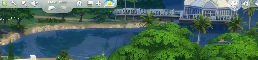 [Imagen]Nuevas imagenes de Los Sims 4 BovebARCYAEEbL8